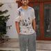 Profile Picture of Raymond Kumar (@raymond.kumar.56) on Facebook