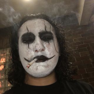 Profile Picture of Josh Piette (@josh.piette) on Facebook