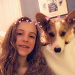 Profile Picture of Hazel Reid (@hoozel_reid) on Instagram