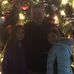 Profile Picture of Todd Fowler (@todd.fowler.969300) on Facebook