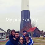 Profile Picture of Lorine Swartzentruber (@lorine.swartzentruber) on Facebook