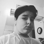 Profile Picture of blake_sanders07 (@blake_sanders079) on Instagram