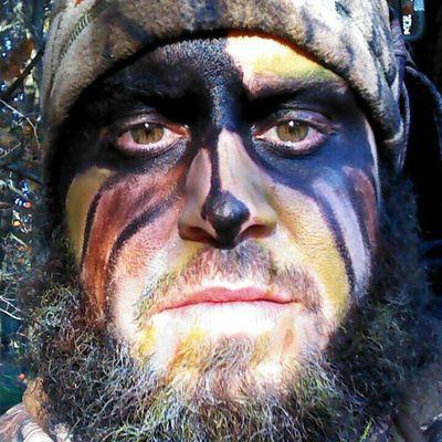 Profile Picture of Chris Colangelo (@4a3514f2589c4da) on Twitter