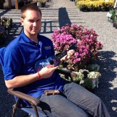 Profile Picture of Jonathan Schlutow (@whorahjon24) on Twitter