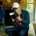 Profile Picture of Randy Simon (Randy simon istiawan) (@rhandy.istiawan) on Facebook