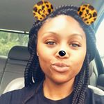 Profile Picture of Mikaela Moore (@mikaela_moore5) on Instagram