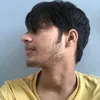Profile Picture of it’s SidhU sAi. (@siddharthjain1177) on Tiktok