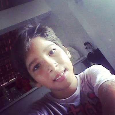 Profile Picture of Erik Basílio De Melo (@erikBasliodeme1) on Twitter