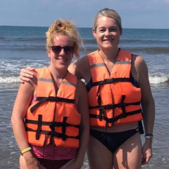 Profile Picture of Geri Azinger (@zinger) on Poshmark