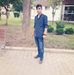 Profile Picture of Cafer Ayaz (@cafer.ayaz.3910) on Facebook