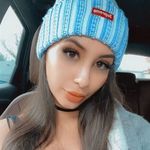 Ashley Weaver - Instagram Profile Picture of Ashley Weaver (@ashleyweaver1714) on Instagram