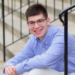 Profile Picture of Ryan Schmitt (@_ryan_schmitt) on Instagram