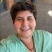 Profile Picture of Jumanah Tubaileh (جمانة طبيله) (@jumanah.tubaileh) on Facebook