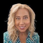 Profile Picture of Shawna Glenn (@shawnaglenn77) on Youtube