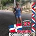 Profile Picture of Ana Adames (@ana.adames.3726) on Facebook