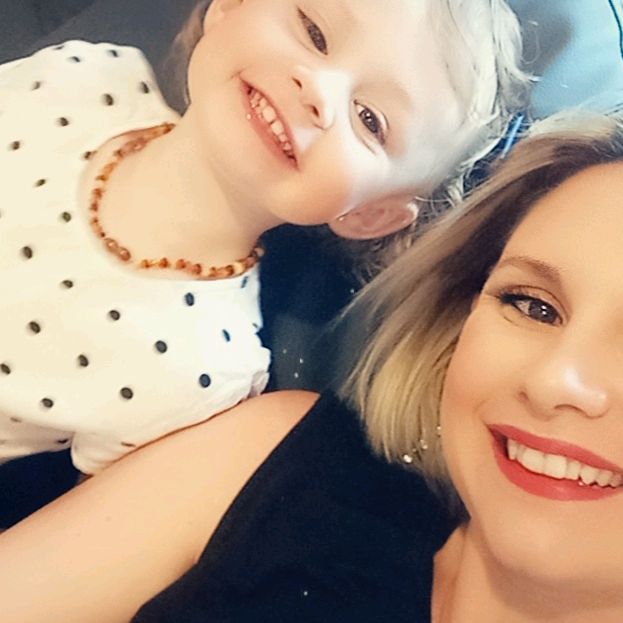 Profile Picture of Alison Schied (@alisonkessy1) on Tiktok