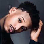 Profile Picture of Zakaria Tony (@Zakaria-Tony) on Facebook