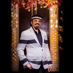 Profile Picture of girish_vishwa (@girish_vishwa) on Instagram