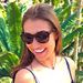 Profile Picture of Catherine Steidle (@catherinesteidle) on Pinterest