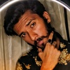 Profile Picture of Dhrumil shah (@@mr_dhrumil_shah) on Tiktok