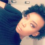 Profile Picture of eva_joyce (@eva_joyce19) on Instagram