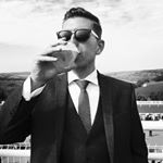 Profile Picture of Sean (@sean_stroud) on Instagram