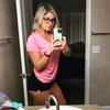 Profile Picture of Courtney Taylor (@@courtneytaylor0296) on Tiktok