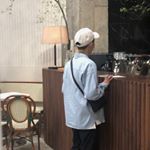 Profile Picture of Chun Hsu (@junxuceng) on Instagram