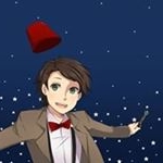 Profile Picture of Lucas Isom (@lucas_isom) on Instagram