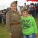 Profile Picture of Carrie Dickson (@carrie.dickson.92167) on Facebook