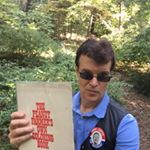 Profile Picture of Liam Conner (@bill_david_conner) on Instagram