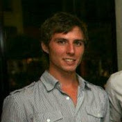 Profile Picture of James Broadhurst (@jamesbroadhurst1988) on Youtube