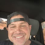 Profile Picture of George DeVille (@george.deville.5) on Facebook