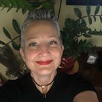 Profile Picture of Kim Bergan (@kim_a_bergan) on Instagram
