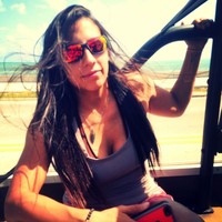 Kelly Bober - Quora Profile Picture of Kelly Bober (@kelly-bober) on Quora