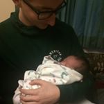 Profile Picture of Elijah Aaron Chandler (@elijah_11742) on Instagram