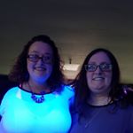 Julie Elizabeth Scott - Instagram Profile Picture of Julie Elizabeth Scott (@juliewanless86) on Instagram