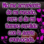 Profile Picture of Tamara Baeza (@tamara.baeza.35) on Instagram