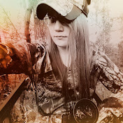 Profile Picture of Vanessa Knight (@vanessaknight8475) on Youtube