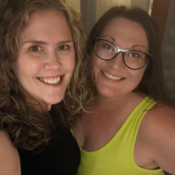 Profile Picture of Jessica Cauller (@jessicacauller) on Poshmark