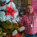Profile Picture of Nelson Angulo (@nelsonangulo4) on Twitter