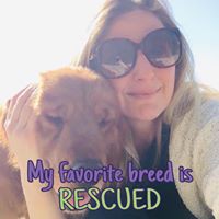 Profile Picture of Jennifer Free (@jennifer-free-15) on Quora