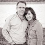 Profile Picture of Jo Ellen Clark (@joellenclark) on Instagram