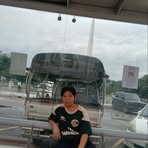 Profile Picture of Saw Wah Shee (@saw.wah.shee.690512) on Facebook