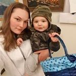 Profile Picture of Alicia Singleton (@alicia.singleton20) on Instagram