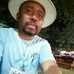 Profile Picture of Givi Nyabando (@givi.nyabando) on Facebook