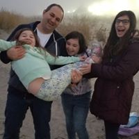 Profile Picture of Jonathan Seligman (@jonathan-seligman-2) on Quora