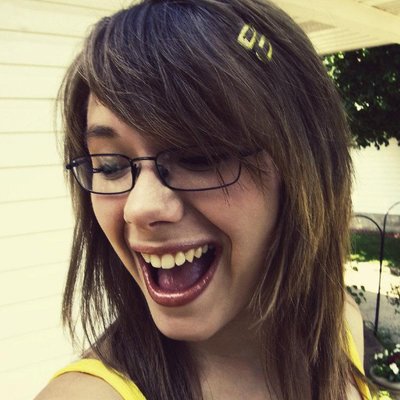 Profile Picture of FERNANDITA TOMALA (@fernanda_tom456) on Twitter