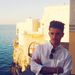 Profile Picture of Michael Ciancio (@xianxio) on Pinterest
