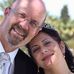 Profile Picture of Geoff Davis (@geoff.davis.37) on Facebook